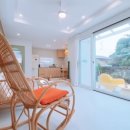 스테이 도노 이미지