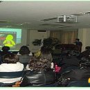 애월보건지소 이미지