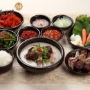 본래순대 이미지