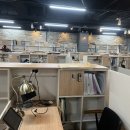 은행사거리 | 노원독학재수 대비, 스코관리형스터디카페 중계은행사거리점 활용 후기