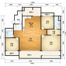 미금로57번길1 이미지