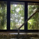 풍류사우나 이미지