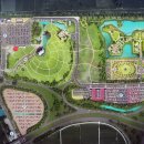 DMZ생태관광지원센터 공연장 이미지