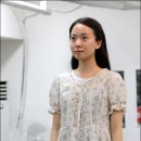 송상은 카카오 검색결과