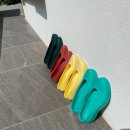 머문하녹 이미지