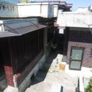 합성북16길 이미지