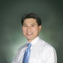 강남-256 이미지