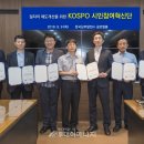 도개 이미지