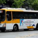 삼원슈퍼 이미지