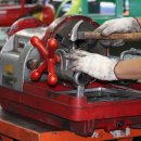 록스기계 이미지