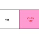 남일면사무소 이미지