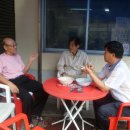 화랑마을경로당 이미지