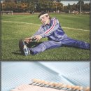 형통한의원 이미지