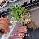수원-0695 이미지