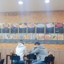 마라e족 이미지