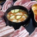 엉생생고기 이미지