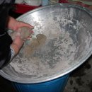 오봉식당 이미지