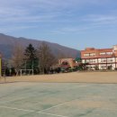 서종초등학교 이미지