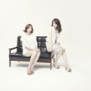 옥상달빛 이미지