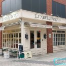 뚝섬한강공원-69 | 서울 은비스브레드 건국대점 초당옥수수케이콘(스콘케이크) 휘낭시에 두바이 쫀득 후기