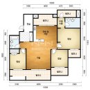 진영공인중개사사무소 이미지