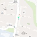 씨유 장현베스트 이미지