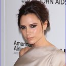 18th Annual Elton John AIDS Foundation Academy Award Party "빅토리아 베컴"(3.7) 이미지