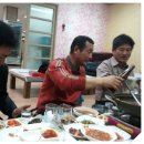 채석강수산식당