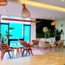 새밭마을행복센터 이미지