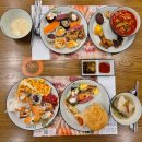 르노삼성자동차서비스코너효자점 | 전주쿠우쿠우의 매력에 푹 빠진 날! 전주뷔페 끝판왕, 효자동초밥 쿠우쿠우 전주효자점 리뷰