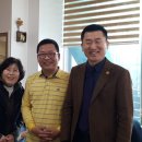 소담원 이미지