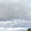 착한생활건강 이미지