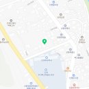 단계초등학교 | [경남/산청] 소북카페 내돈내산 후기