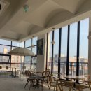 율포승강장 이미지