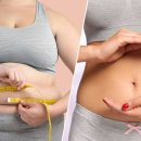 피티무브웰 이미지