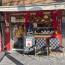 종로세브란스의원 이미지