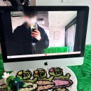 [제주 카페] &#39;로미뮤직하우스&#39; 예약정보 및 웨이팅 후기
