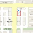 예나산부인과의원 이미지