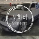 지팩토리 네이버블로그