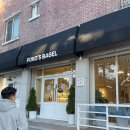 포코스베이글 이미지