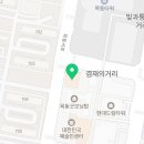 이대미술교습소