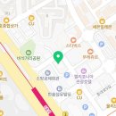 뉴훼밀리 2차 오피스텔 이미지