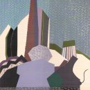 남구-042 이미지