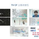 [촘촘망]날벌레 완벽차단!!! KBS TV 뉴스에 소개된 방충망! 촘촘망으로 해결하세요~ 이미지