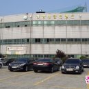 진해 골프랜드 이미지