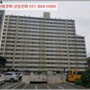 백자로20길 이미지