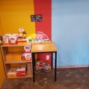 신제주리치 이미지