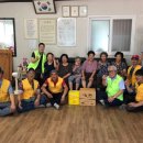 먹쟁이골 경로당 이미지