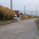 항리경로당 이미지