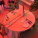 라이브케빈 | 부산 기장 본본레스토랑 스테이크 분위기 좋은 라이브 내돈내산